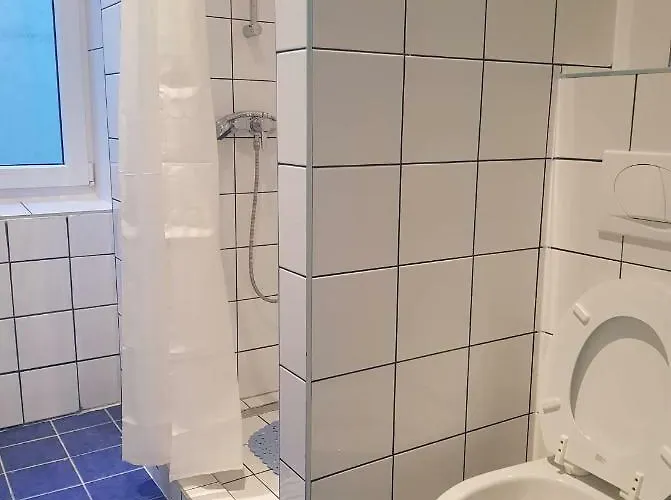 Apartmán Schloessel 26/16